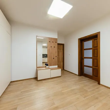 Evuri * Užhorod