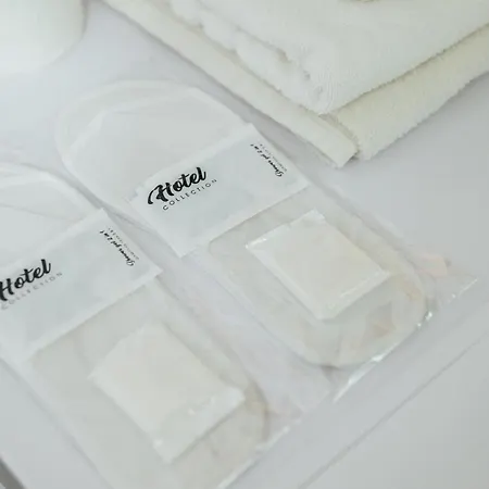 Apartment Luxury Uschhorod