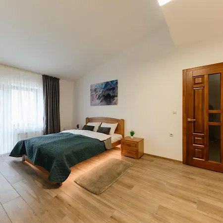 Evuri Užhorod