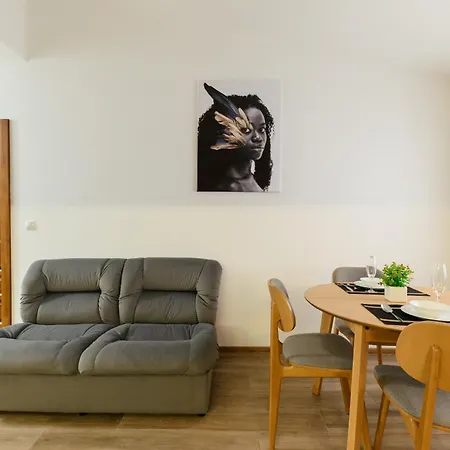 Evuri * Užhorod